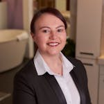 Passmore Group Installations Co-ordinator