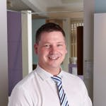 Passmore Group Surveyor & Designer