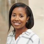 Passmore Group Marketing Executive