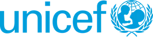 UNICEF Logo