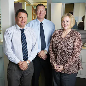 No description available