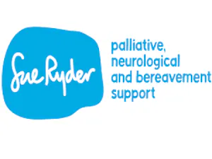 sue-ryder-wheatfield-hospice