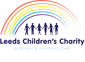 No description available