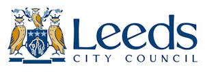 Leeds City Council Bathroom & Building DFG Agreement