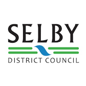 selby-district-council-logo