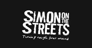 simon-on-the-streets