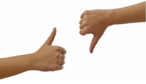 True or False Bathroom Facts