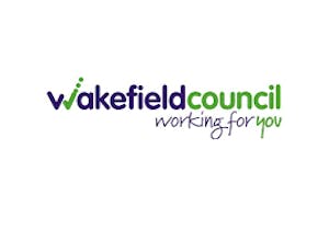 wakefield-council 