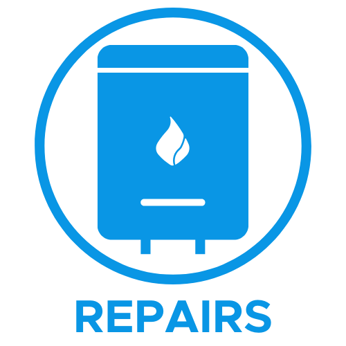 Heating Repair Finace
