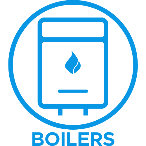 New Boiler Finance