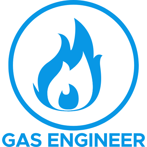 Gas Engineer