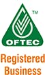OFTEC Registered Boiler Engineers