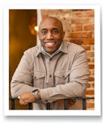 Errol Lawson