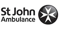 St John Ambulance