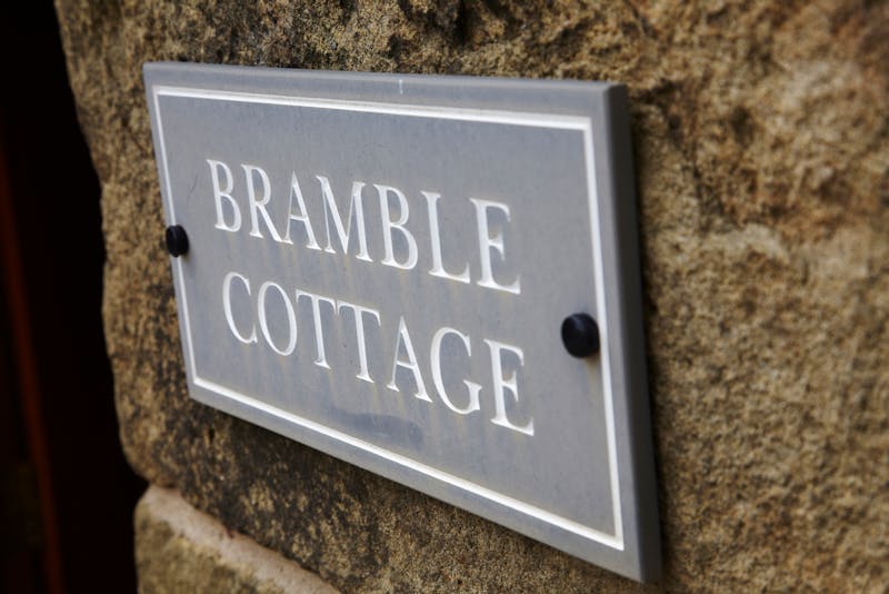 No description available