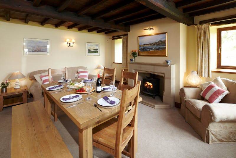 No description available