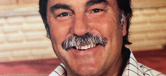 Jimmy Greaves who has died aged 81
