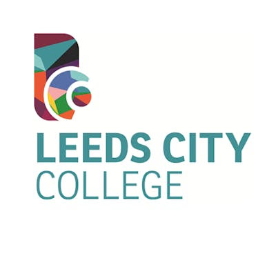 Leeds City College