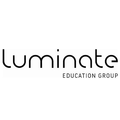 Luminate Education Group