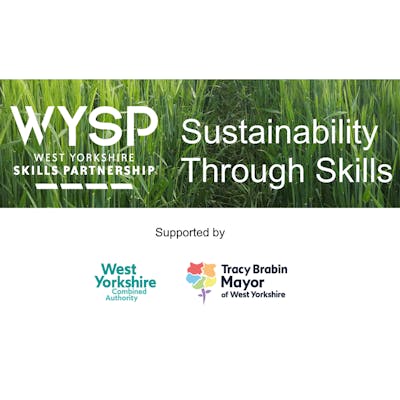 Bookings open: WYSP Conference, Friday 15th July 