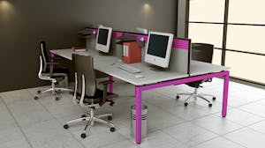 Office Furniture | Office Products | Office Supplies | Yorkshire | Wakefield | Yorkshire Office Group